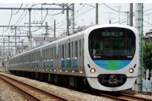 WhatsApp Image 2021-01-08 at 5.49.49 PM