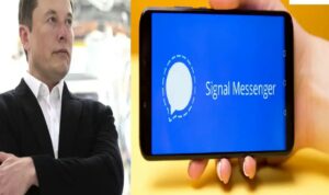 WhatsApp Image 2021-01-08 at 7.05.32 PM