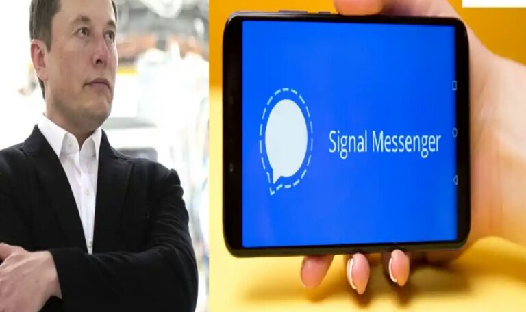 WhatsApp Image 2021-01-08 at 7.05.32 PM