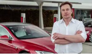 WhatsApp Image 2021-01-08 at 7.55.15 AM