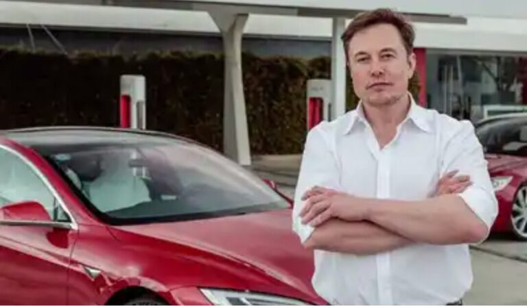 WhatsApp Image 2021-01-08 at 7.55.15 AM