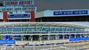 WhatsApp Image 2021-01-09 at 5.45.06 AM