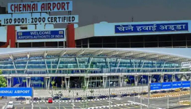 WhatsApp Image 2021-01-09 at 5.45.06 AM