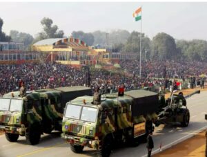 WhatsApp Image 2021-01-09 at 5.54.45 AM