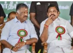 WhatsApp Image 2021-01-10 at 10.07.23 PM