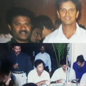 WhatsApp Image 2021-01-10 at 10.08.54 PM