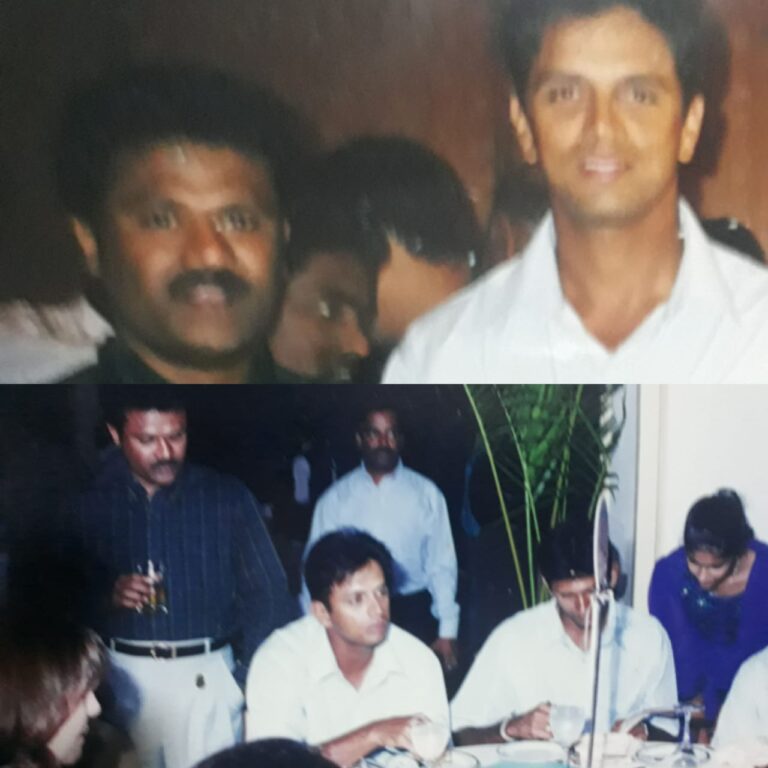 WhatsApp Image 2021-01-10 at 10.08.54 PM