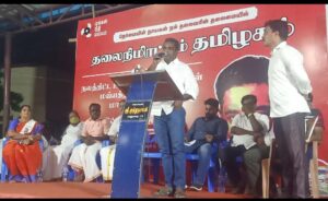 WhatsApp Image 2021-01-10 at 10.14.37 AM