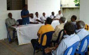 WhatsApp Image 2021-01-10 at 6.50.12 PM (3)