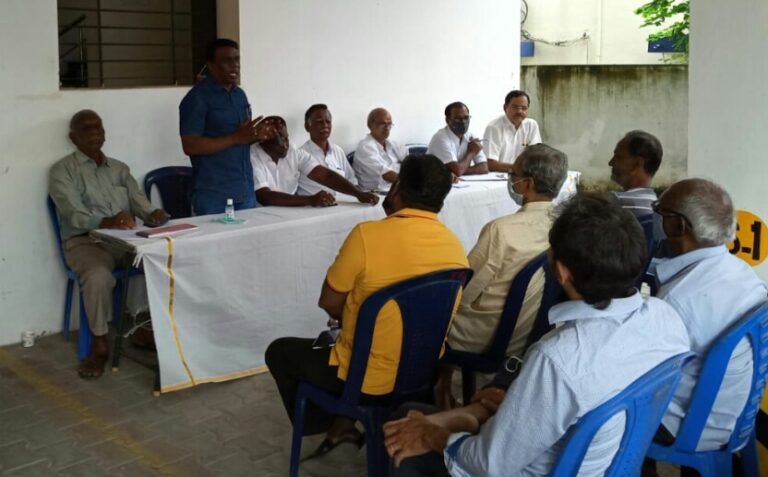 WhatsApp Image 2021-01-10 at 6.50.12 PM (3)