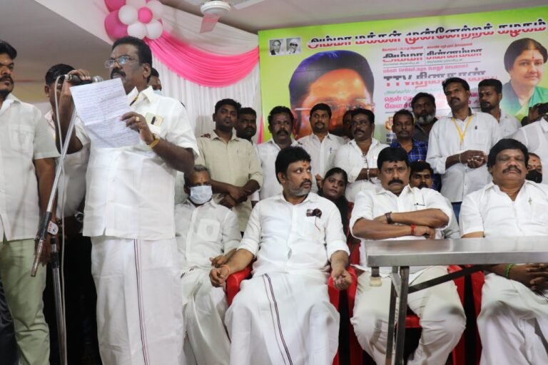 WhatsApp Image 2021-01-11 at 1.48.10 PM