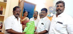 WhatsApp Image 2021-01-11 at 10.19.49 AM