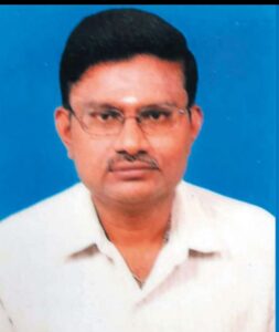 WhatsApp Image 2021-01-11 at 11.01.59 AM