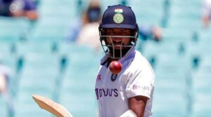 WhatsApp Image 2021-01-11 at 11.06.35 AM