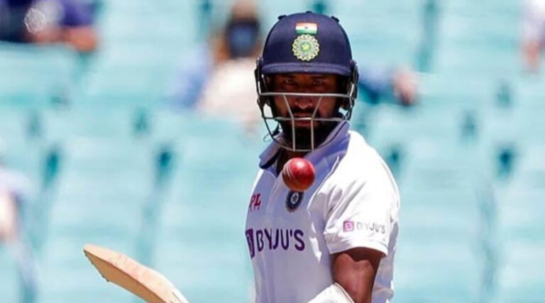 WhatsApp Image 2021-01-11 at 11.06.35 AM