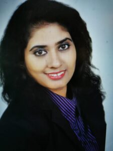 WhatsApp Image 2021-01-11 at 12.29.50 PM