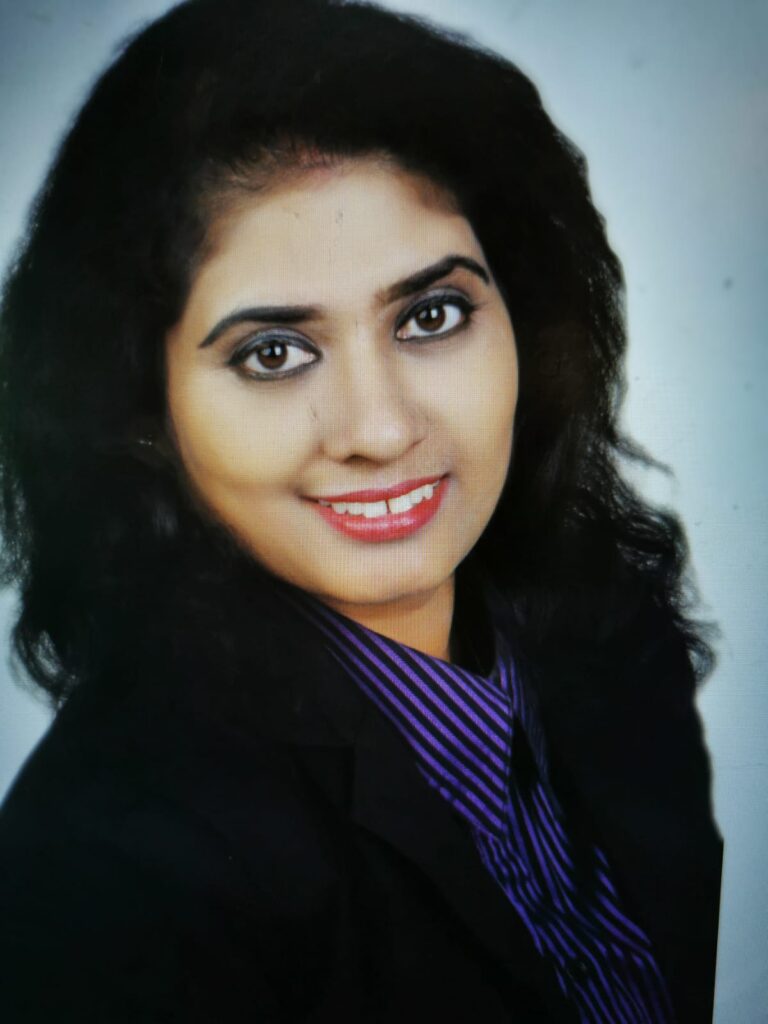 WhatsApp Image 2021-01-11 at 12.29.50 PM