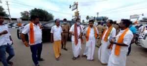 WhatsApp Image 2021-01-11 at 9.43.18 AM