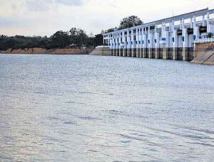 WhatsApp Image 2021-01-12 at 2.17.39 AM