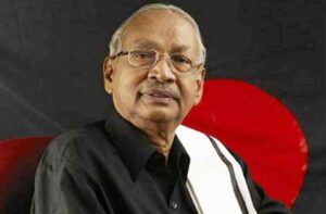 WhatsApp Image 2021-01-12 at 2.24.07 AM