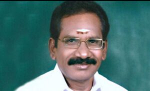 WhatsApp Image 2021-01-12 at 2.32.20 AM