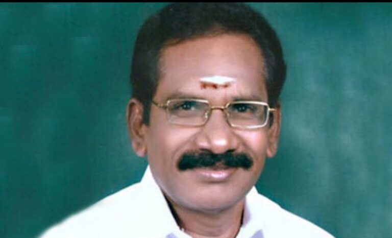 WhatsApp Image 2021-01-12 at 2.32.20 AM