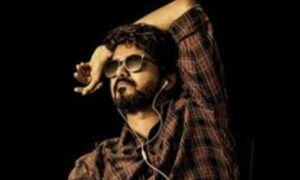 WhatsApp Image 2021-01-12 at 3.03.10 PM (1)