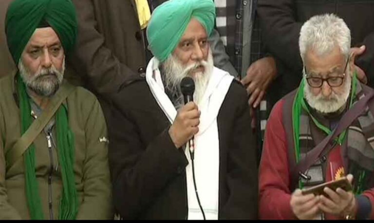 WhatsApp Image 2021-01-12 at 7.15.52 PM