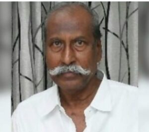 WhatsApp Image 2021-01-12 at 8.05.22 PM (1)