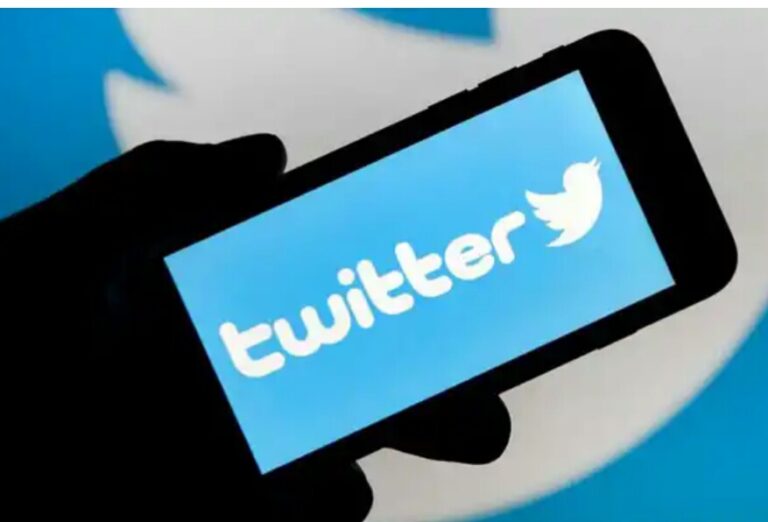 WhatsApp Image 2021-01-12 at 8.11.18 PM