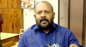 WhatsApp Image 2021-01-12 at 9.20.08 PM