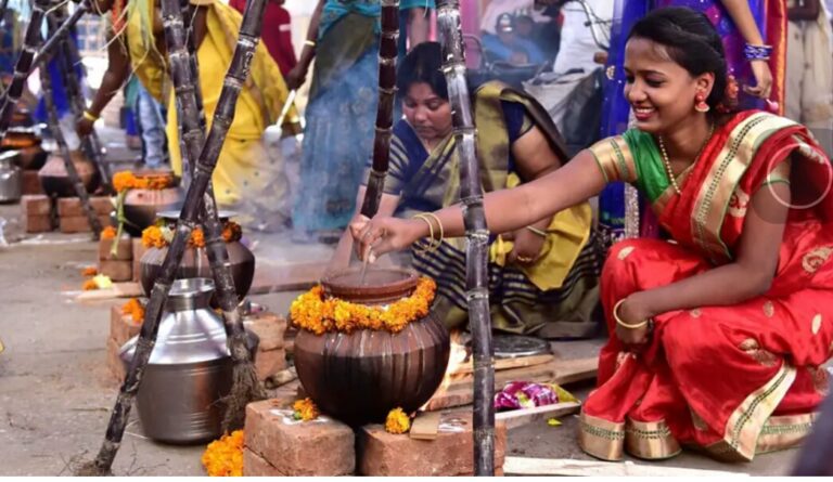 WhatsApp Image 2021-01-13 at 11.33.54 PM