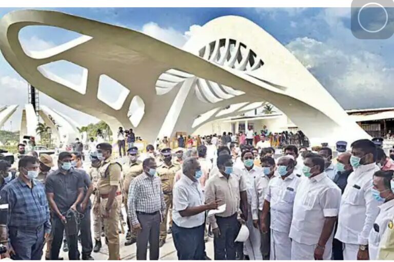 WhatsApp Image 2021-01-13 at 2.39.58 PM