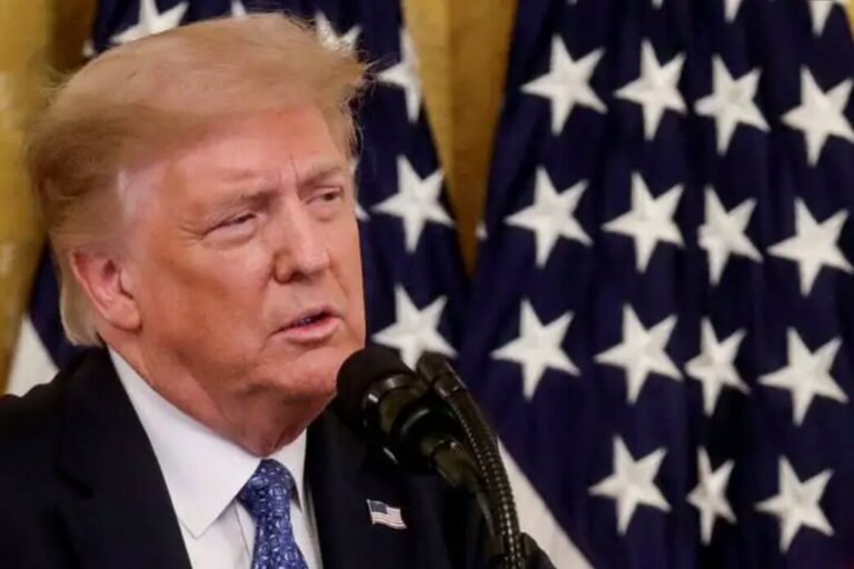 WhatsApp Image 2021-01-13 at 2.52.44 PM