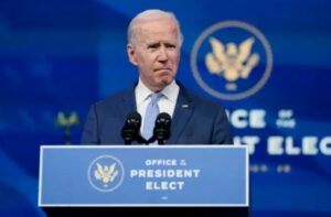 WhatsApp-Image-2021-01-13-at-2.52.45-PM-1