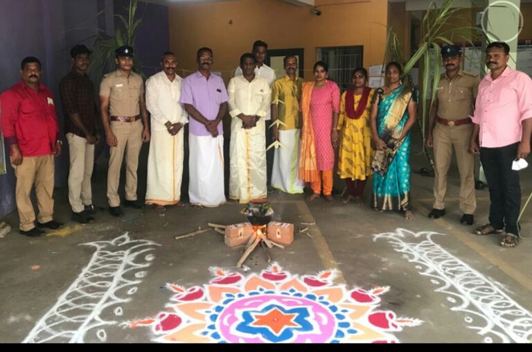 WhatsApp Image 2021-01-14 at 1.18.26 PM (1)