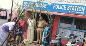 WhatsApp Image 2021-01-14 at 1.50.18 PM (1)