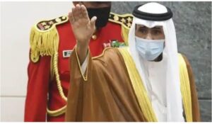 WhatsApp Image 2021-01-14 at 9.09.09 AM