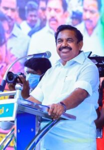 WhatsApp Image 2021-01-15 at 10.21.09 PM