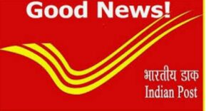 WhatsApp Image 2021-01-15 at 10.27.25 PM