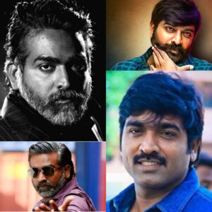 WhatsApp Image 2021-01-15 at 10.51.45 PM