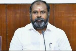 WhatsApp Image 2021-01-15 at 6.18.27 PM (1)