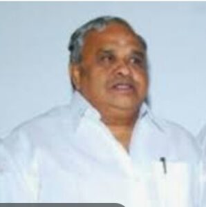 WhatsApp Image 2021-01-15 at 6.55.33 PM