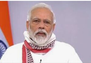 WhatsApp Image 2021-01-15 at 7.56.40 AM