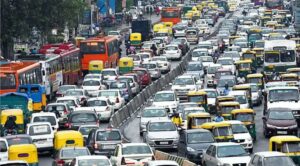 WhatsApp Image 2021-01-15 at 8.16.33 AM (1)