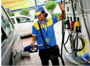 WhatsApp Image 2021-01-15 at 8.40.59 AM