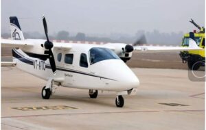 WhatsApp Image 2021-01-16 at 12.34.47 PM (1)