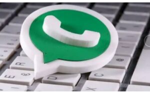 WhatsApp Image 2021-01-16 at 3.46.51 PM (1)