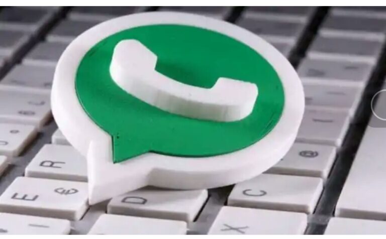 WhatsApp Image 2021-01-16 at 3.46.51 PM (1)