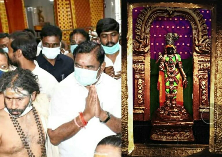 WhatsApp Image 2021-01-16 at 4.19.43 PM (2)